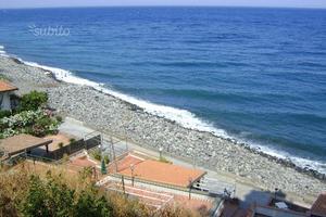 Casa vacanze Limone sul mare