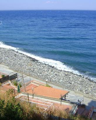 Casa vacanze Limone sul mare