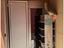 Immagine 14