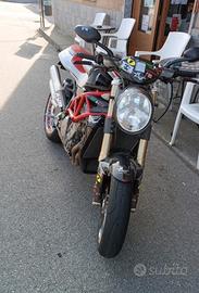 Mv agusta f4 910 anno 2006