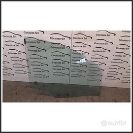 Cristalli Laterali ant. dx. FIAT Panda III 5184363