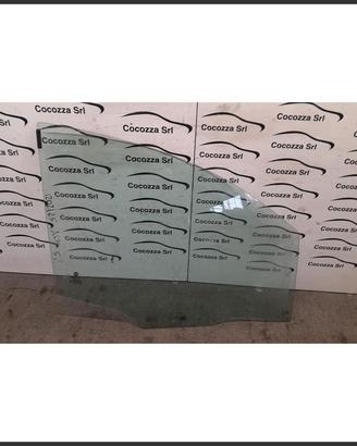 Cristalli Laterali ant. dx. FIAT Panda III 5184363