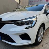 RENAULT Clio Full Hybrid E-Tech 140 CV 5 porte Z