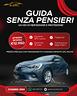 renault-clio-tce-90-cv-5-porte-business-gpl-prezzo