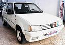 peugeot-205-1-3-3-porte-rallye-anno-1992
