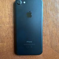 Iphone 7 (32GB)