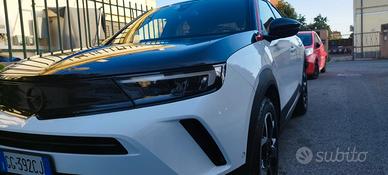 OPEL Mokka 2ª serie - 2021