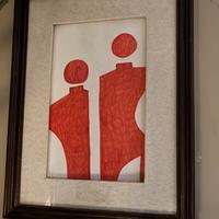 Quadro