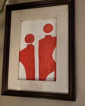 Quadro