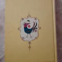 Manuale Giovani Marmotte 