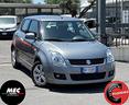 suzuki-swift-1-3-5p-gl-safety-pack