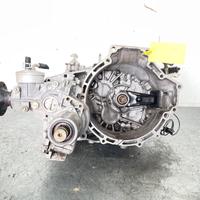 CAMBIO MANUALE COMPLETO MAZDA CX-7 1° Serie A6401