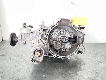CAMBIO MANUALE COMPLETO MAZDA CX-7 1° Serie A6401