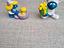 Immagine 2