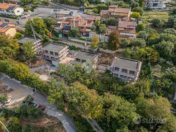 VILLA SINGOLA A NEGRAR DI VALPOLICELLA