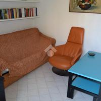 3 LOCALI A RAPALLO