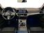 Immagine 19