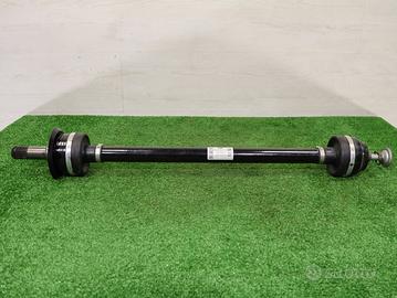 BMW G32 G11 G12 Semiasse posteriore destro