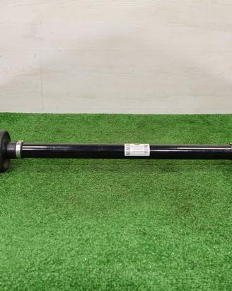 BMW G32 G11 G12 Semiasse posteriore destro