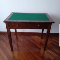 tavolo da gioco