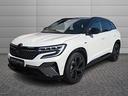 renault-austral-1-2-e-tech-full-hybrid-techno-espr