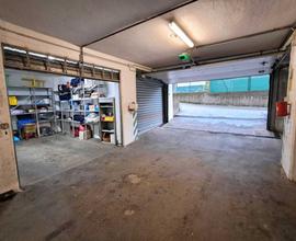 Garage / Posto Auto a Genova