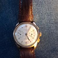 orologio 