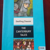 The Canterbury tales
