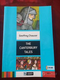 The Canterbury tales
