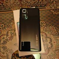 Redmi Note 10 Pro 8/256 giga 