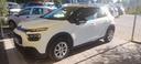 citroen-c3-bluehdi-100-s-s-shine