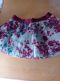 abbigliamento bambina 