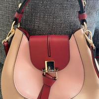Borsa donna Cromia