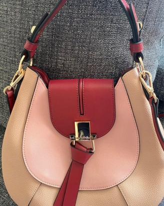 Borsa donna Cromia