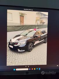 Nissan pulsar 1600 digit turbo 