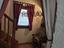Immagine 27