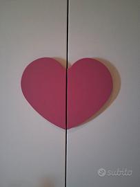 maniglie moretti compact 