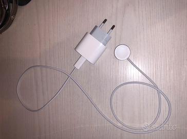 Apple cavo magnetico USB C