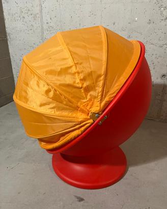 Ovetto ikea