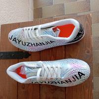SCARPE CHIODATE PER ATLETICA LEGGERA TG 46
