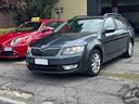 skoda-octavia-1-4-tsi-executive-g-tec