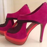 Sandali JESSICA SIMPSON