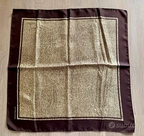 foulard Borbonese - 50x50