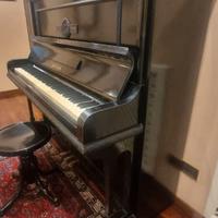 Pianoforte