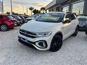 volkswagen-t-roc-2-0-tdi-scr-r-line