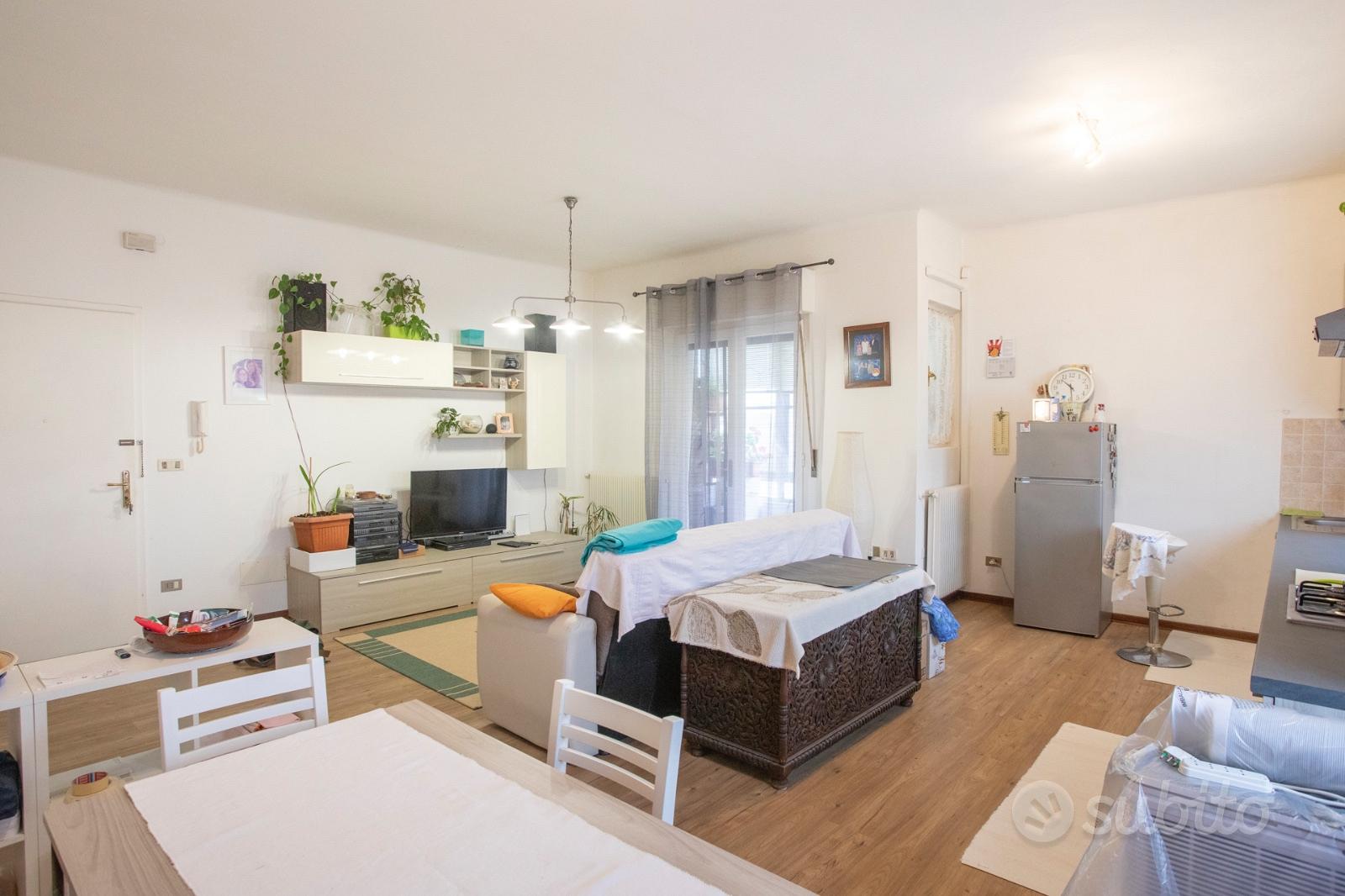 Appartamento – GO - Vista 2