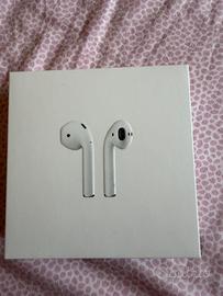 Airpods apple