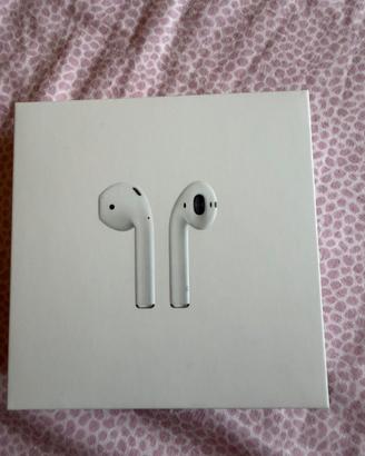 Airpods apple