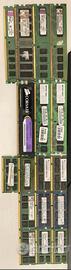 Memorie RAM in stock