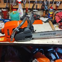 Husqvarna 545